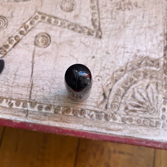 Make up - Picture 2 of 7